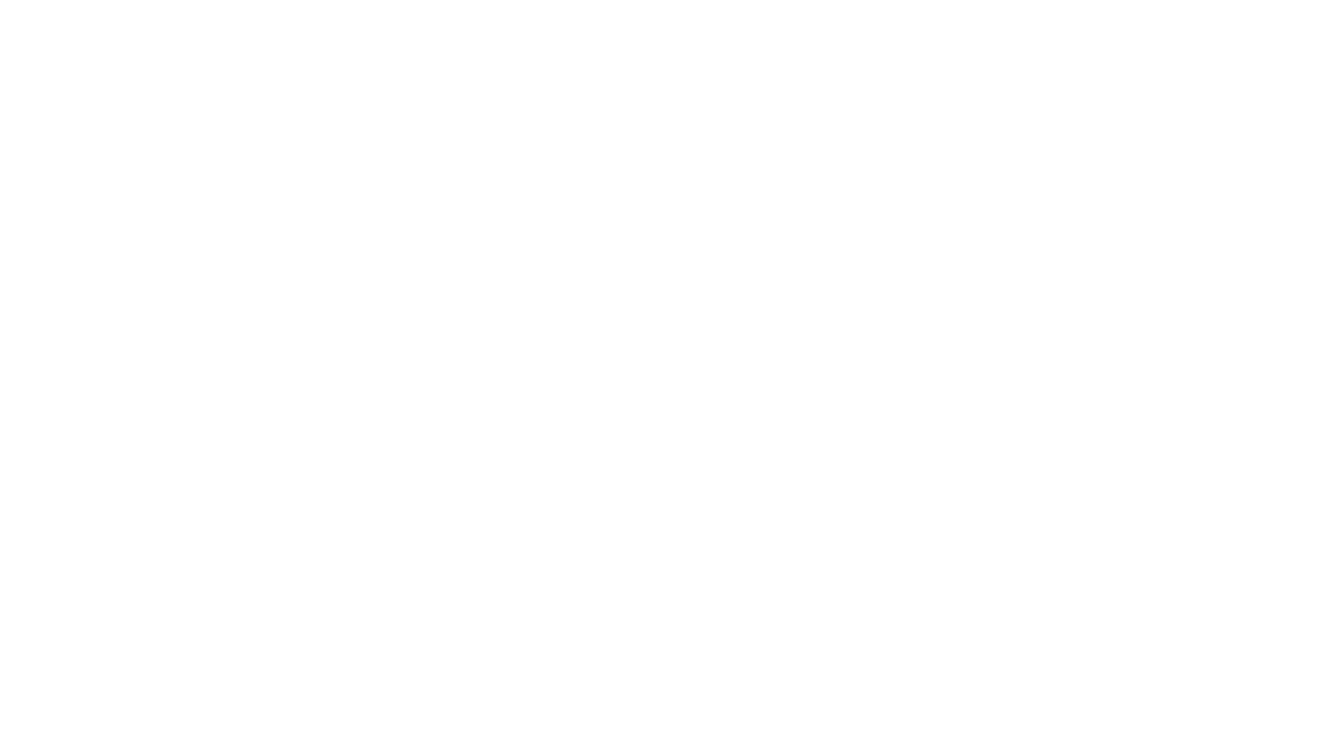 悦道领航
